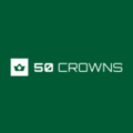 50 Crowns Casino