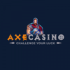 Axe Casino