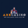 Axe Casino