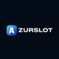 AzurSlot Casino