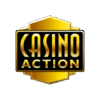 Casino Action