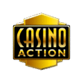 Casino Action