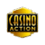 Casino Action