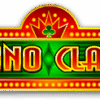 Casino Classic