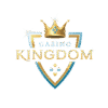 Casino Kingdom