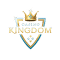 Casino Kingdom