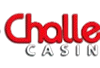 Challenge Casino
