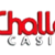 Challenge Casino