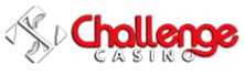 Challenge Casino