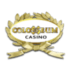 Colosseum Casino