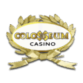 Colosseum Casino