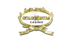 Colosseum Casino