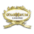Colosseum Casino