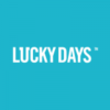Lucky Days Casino