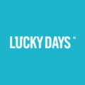 Lucky Days Casino