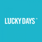 Lucky Days Casino