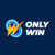 OnlyWin Casino