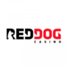 Red Dog Casino