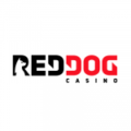 Red Dog Casino