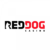 Red Dog Casino