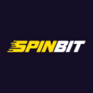SpinBit Casino