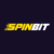 SpinBit Casino