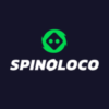 Spinoloco Casino