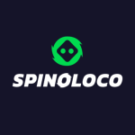 Spinoloco Casino