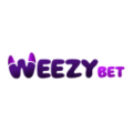WeezyBet Casino