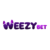 WeezyBet Casino