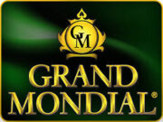 Grand Mondial