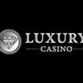 Luxury Casino