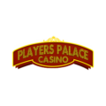 Players Palace Casino