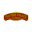 Players Palace Casino